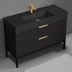 Nameeks DERIN355 Vanity Finish